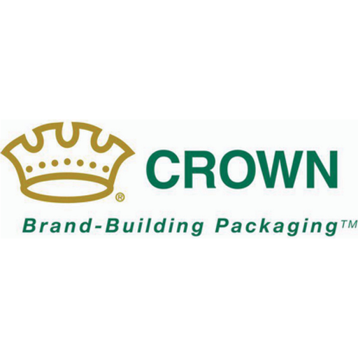 Crown Holdings logo