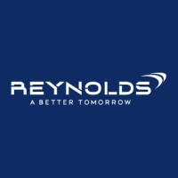 Reynolds American logo