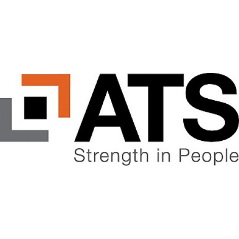 Acclaim Technical Services logo