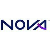 NOVA logo