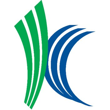 Kitware logo