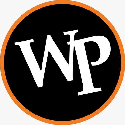 William Paterson University logo