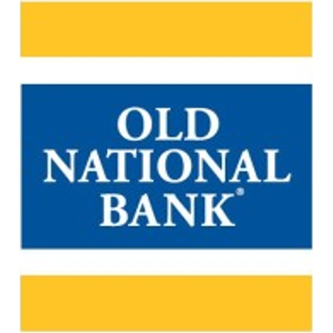 Old National Bank logo