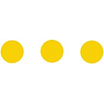 CLEAR logo