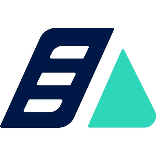 Merit America logo