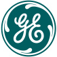GE Vernova logo