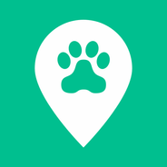 Wag Labs Inc. logo