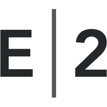 E2 Consulting Engineers, Inc. logo