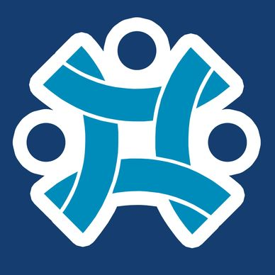 Waste Connections, Inc. logo