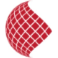 Financial Systems logo