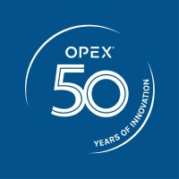 Open Text Corporation logo