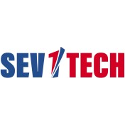 SetaTech logo