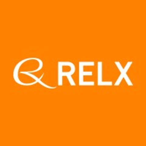 Elsevier logo