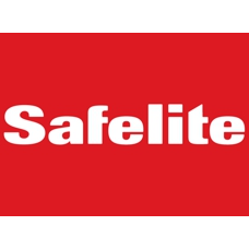 Safelite AutoGlass logo