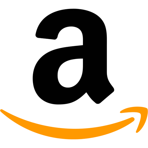 Amazon Fulfillment Centre and Service Provider logo