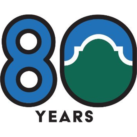 Alamo Colleges District logo
