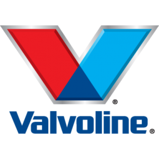Valvoline logo