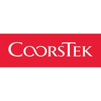 CoorsTek, Inc. logo