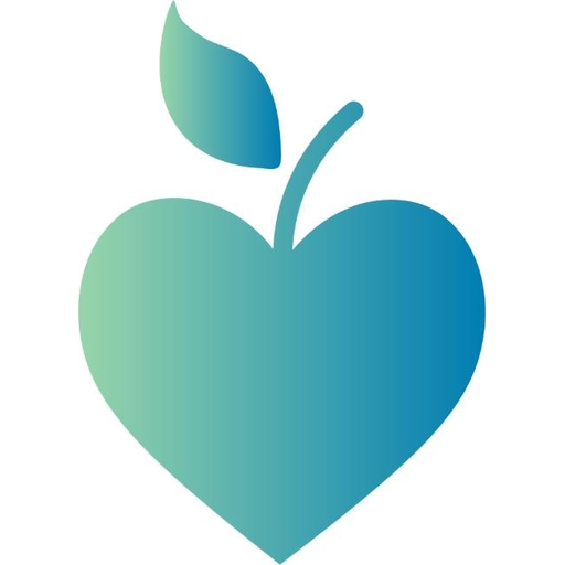 Everyday Health logo
