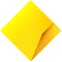 Commonwealth Bank logo