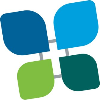 Adventist Health System logo