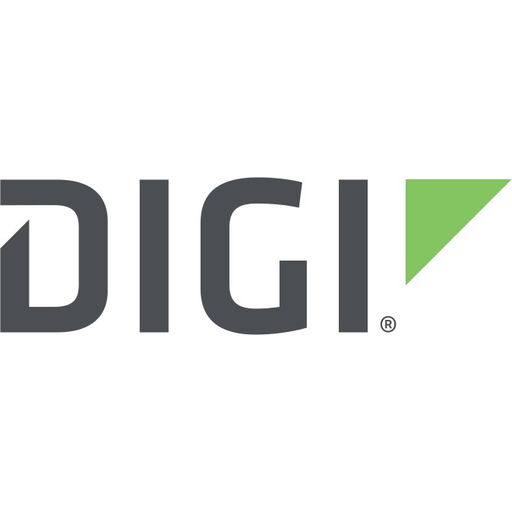 Digi International logo
