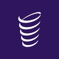 Omnitech-inc logo