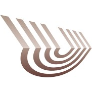 UniGroup, Inc logo