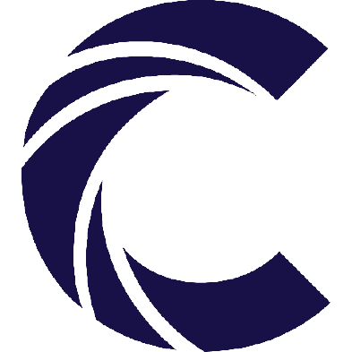 Calif logo