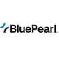 BluePearl Specialty + Emergency Pet Hospital logo