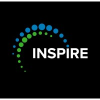 Inspire logo