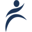 Boston Public Schools logo