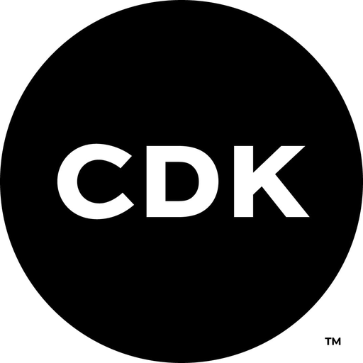 ADP Dealer Services logo