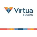 Virtua Health logo