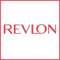 Revlon logo