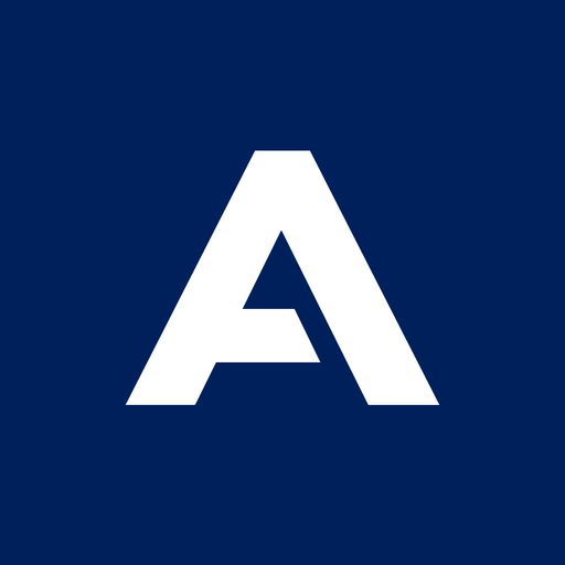 Airbus Defence and Space logo
