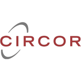CIRCOR International, Inc. logo