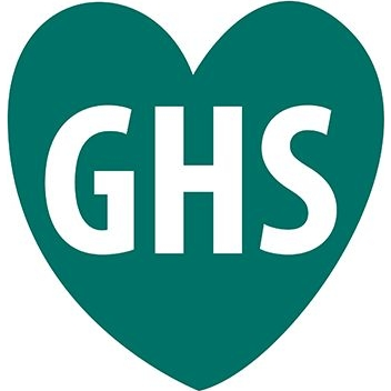 Gundersen Health System logo