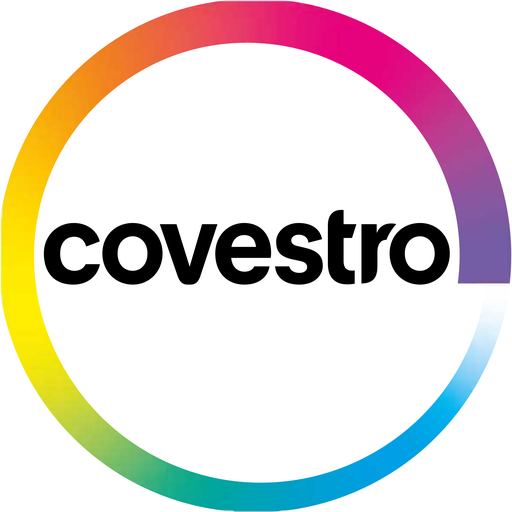 Cogastro logo