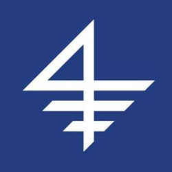 Columbia Business School logo