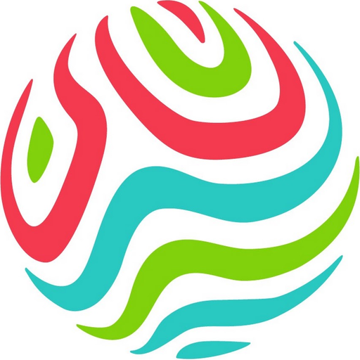 Workley logo