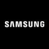 Samsung Semiconductor logo