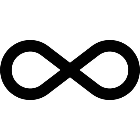 OneMagnify logo
