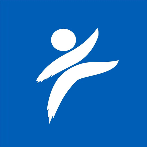Joint Commission logo