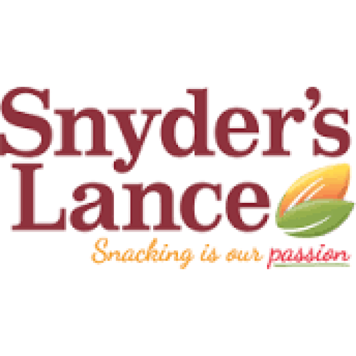 Snyder's-Lance, Inc. logo