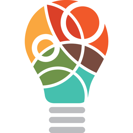 Think Together logo