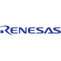 Renesas logo