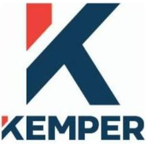 Keyper logo