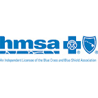 HESA logo