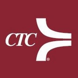 Concurrent Technologies Corporation logo